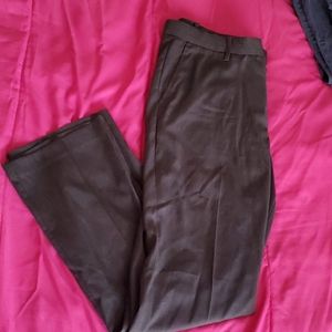 🎊 Kenneth Cole slacks